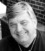 Harold NAUMANN Obituary (2011)