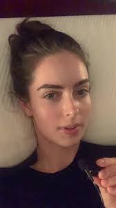 Don't Fall for Skincare Lies: Debunking Influencers for Glowing Skin