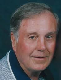 Obituary information for Vernon Williams