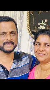 “🎉 Happy Birthday, Mummy!!”🎂 Sending you all our love and warm wishes