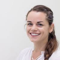 50+ "Airey" profiles