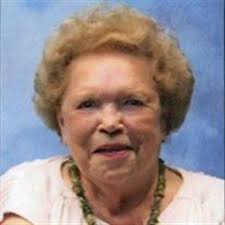 Photo by Memorial Park Funeral Home And Cemetery