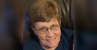 Margaret A. Ritchie (Maggie) Obituary