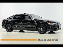 Image result for Deep Black Pearl 2013 Audi