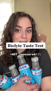 Medically Madison Meds