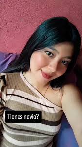 Jonathan Chero Antón