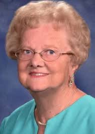 H. L. Farmer & Sons Funeral Home