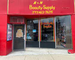 © 2021, ep beauty supply powered by shopify . Rn Beauty Supply Home Facebook