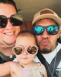 Nathan Alfred (@nathanalfredfj) • Instagram photos and videos