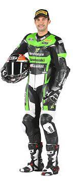 White number plates with black numerals separate these monsters from. Worldsbk