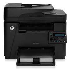 تحميل تعريف طابعة اتش بي ليزر جيت hp laserjet pro mfp m125a driver download اخر اصدار من التعريف الطابعة الاصلي الذي يسهل عليك عملية الطباعة ويفعل جميع خصائص وميزات الطباعة بالشكل المطلوب، يسهل عليك عملية الطباعة ويظهر لك تعليمات وتنبيهات. Laserjet Pro Mfp M125a ØªØ¹Ø±ÙŠÙ