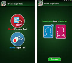 Download bp and sugar test diagnose simulator 1.2.1 latest version apk by qbe soft for android free online at apkfab.com. Bp And Sugar Test Banner Prank Apk Download For Android Latest Version 1 2 1 Com Qbesoft Bpandsugartest