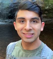 Our Chapter Officers