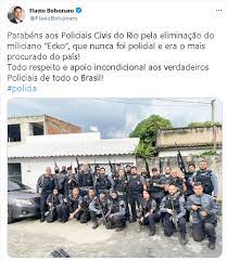 De acordo com a polícia civil, ele teria sido. Zuv35zutyezr4m