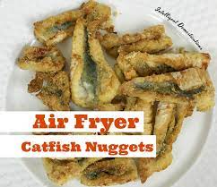 The boy parts strapped up so you cant see them on an individual who is a transexual or transgender. Air Fryer Southern Fried Catfish Nuggets Intelligent Domestications