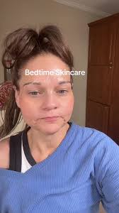 Carissa Beard Corsen