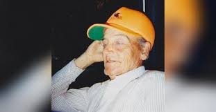 Willie "Wimp" Howard Nicholson Obituary