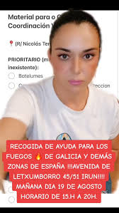 #parati #paratí #paratiiiiiiiiiiiiiiiiiiiiiiiiiiiiiii #españa #vergüenza  #paisvasco #donostia #bastaya #ourense #galiciacalidade #castillaleon  #salamanca #extremadura #bierzo #andalucia #bejar ...