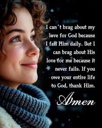 Join👉MAXINE ONLY HUMOR