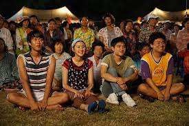 I really love the song . Unforgettable 2016 Imdb