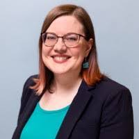 Brian Diorio's Instagram, Twitter & Facebook