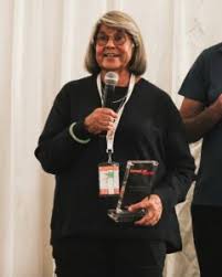 Life Membership Awards