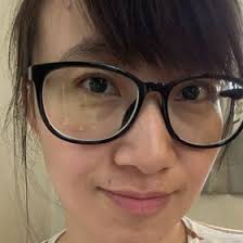 Shelly CHIANG (ee613150)