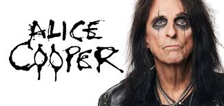 AY About You October 2023 by AY Magazine