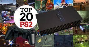 Juegos de a 2 ps2.se han cumplido 15 años desde que ps2 llegase a europa y para celebrarlo hemos querido rescatar nuestro reportaje con actualizado (8/4/2014): Los 20 Mejores Juegos De Ps2 Los 20 Mejores Juegos Hobbyconsolas Juegos