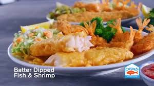 Pcs, handys, zubehör & mehr The Best Captain D S Tv Commercials Ads In Hd Pag