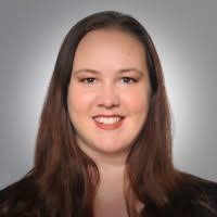 Martin Avila Email & Phone Number