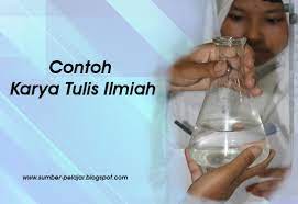 Berikut ini merupakan contoh karya tulis ilmiah bidang ilmu pengetahuan, karya tulis ini memiliki judul asli pemanfaatan zeolit untuk meningkatkan kualitas air sungai di desa gajah, demak, ditulis oleh muhammad azhar dan siti aisyah, siswa siswi ma keterampilan al irsyad gajah, dan karya tulis ini. Cah Angon Contoh Karya Tulis Ilmiah Kimia Sma Zeolit