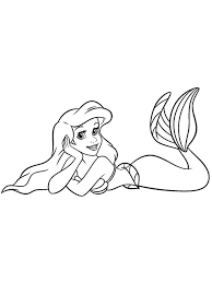 Free, printable mandala coloring pages for adults in every design you can imagine. Ariel Coloring Pages Pdf Below Is A Collection Of Ariel Coloring Page That You Can Download Ariel Coloring Pages Mermaid Coloring Pages Mermaid Coloring Book