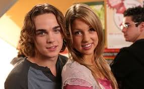 Like the original 'degrassi', this version tackles such serious topics as underage drinking, sex, the impact of divorce, and gun violence. Emma Nelson Wiki Degrassi Amino