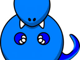 We did not find results for: Dinosaur Egg Clipart Png Download Full Size Clipart 2770119 Pinclipart