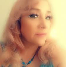 What can I make with 1lb pounds of ground beef to feed 6ppl besides  spaghetti 🤔