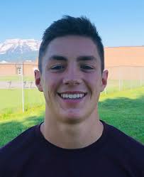 High school football: Morgan Trojans 2019 preview