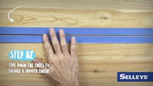 Observe the floor in the humid season when the boards are in their tightest form and have expanded to the maximum. How To Fill Gaps In Floorboards Youtube