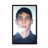 40+ "Nikolas" profiles