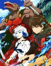 Tower Of God Wallpaper Anime Anime Guys God Art