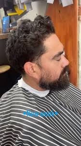 Caleb Nicol (@toolboxtrims) • Instagram photos and videos