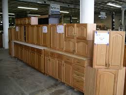Habitat for humanity kitchen cabinets. 10 Piece Kitchen Cabinet Set 400 Items Pictured May Have Flickr