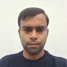 What is the value of 0!