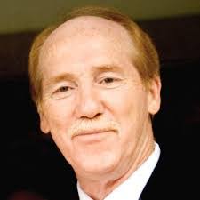 Shawn Herrick's Instagram, Twitter & Facebook