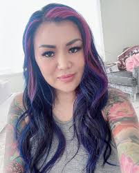 Blush Nail & Beauty Bar