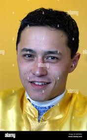 Neil Pollard's Instagram, Twitter & Facebook