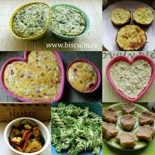 Și alte enigme despre ore și minute. Meniu 7 Luni Pentru Diversificarea Bebelusilor