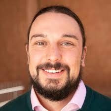 Neighborly or nuisance? Western Colorado church's unhoused solution lands  them a court date