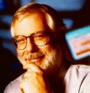 Academic Library as Scholarly Publisher Bibliography, Version 2