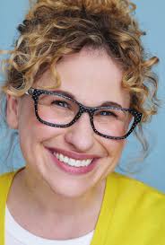 THE UNIVERSITY OF MISSISSIPPI